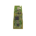 Xhorse Porsche MLB Remote Control 3-Button Board - XSMP8YEN