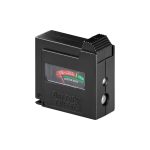 Battery Tester - Image 2