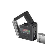 Battery Tester - Image 3