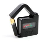 Battery Tester