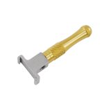 Lishi Lock Pick Holding Tool
