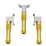 Lishi Lock Pick Holding Tool - Image 2