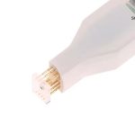 Universal Pogo Pin SOP8-150MIL EEPROM Reading Clip - Image 2