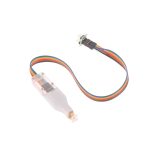 Universal Pogo Pin SOP8-150MIL EEPROM Reading Clip - Image 3