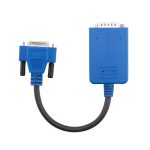 Keydiy DOIP Cable