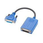 Keydiy DOIP Cable - Image 3