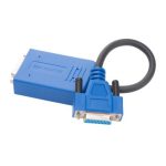 Keydiy DOIP Cable - Image 2