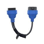 Keydiy Ford AKL Bypass OBD Cable - Image 3