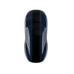 Keydiy C29AX71 Smart Remote Key