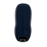 Keydiy C29AX71 Smart Remote Key - Image 3