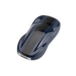 Keydiy C29AX71 Smart Remote Key - Image 2