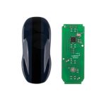 Keydiy C29AX71 Smart Remote Key - Image 4