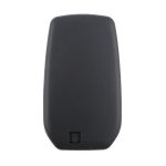 Keydiy TIB01 Toyota 3-Button Smart Remote Key - Image 2