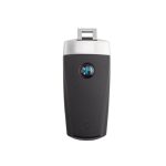 Keydiy Passat B6/B7 Type 3-Button Smart Remote Key - Image 3