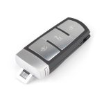 Keydiy Passat B6/B7 Type 3-Button Smart Remote Key - Image 2