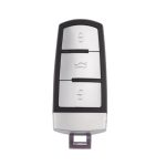 Keydiy Passat B6/B7 Type 3-Button Smart Remote Key