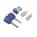 Fiat SIP22 Lock Set - Image 2
