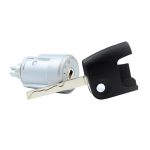 Ford Focus 2005–2013 Ignition Lock Cylinder