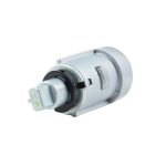 Ford Focus 2005–2013 Ignition Lock Cylinder - Image 2