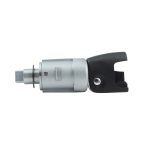 Ford Focus 2005–2013 Ignition Lock Cylinder - Image 3