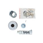 Ford Transit Tourneo Ignition Lock Parts - Image 3