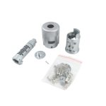 Ford Transit Tourneo Ignition Lock Parts - Image 2