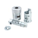 Ford Transit Tourneo Ignition Lock Parts