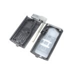 Chery Tiggo 7 Smart Key Shell - Image 3