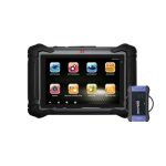 OBDEMOTO T5 Motorcycle Immobilizer Device