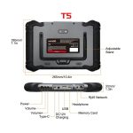 OBDEMOTO T5 Motorcycle Immobilizer Device - Image 3