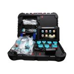 OBDEMOTO T5 Motorcycle Immobilizer Device - Image 2
