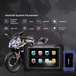OBDEMOTO T5 Motorcycle Immobilizer Device - Image 4