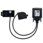 GODIAG Bmw CAS2 CAS3 SER Half Smart Test Platform - Image 2