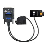 GODIAG Bmw CAS2 CAS3 SER Half Smart Test Platform