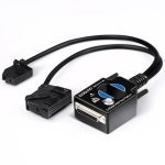 GODIAG BMW CAS4/CAS4+ Programming and Test Platform - Image 2