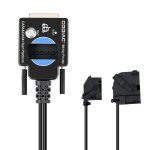 GODIAG BMW CAS4/CAS4+ Programming and Test Platform