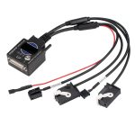 GODIAG BMW BDC2/BCP Programming, Diagnostic and Test Platform - Image 2