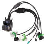 GODIAG BMW BDC3/BCP Programming, Diagnostic and Test Platform