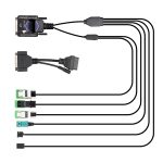 GODIAG BMW BDC3/BCP Programming, Diagnostic and Test Platform - Image 2