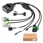 GODIAG BMW BDC3/BCP Programming, Diagnostic and Test Platform - Image 3