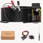 GODIAG GT107+ DSG Plus Transmission Control Unit Data Adapter - Image 2