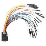 GODIAG GT107+ DSG Plus Transmission Control Unit Data Adapter - Image 3