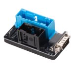 GODIAG MQB Data Collector and ELV/TCM DSG Transmission Adapter - Image 3