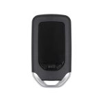 Honda HR-V/FIT 3+1 Button 313.8 MHz ID47 Remote Generation - Image 2