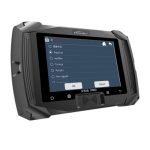 LONSDOR K518 Full Version Immo Prog Device - Image 2