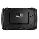 LONSDOR K518 Pro FCV Version Immobilizer Programming Device - Image 4