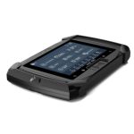 LONSDOR K518 Pro FCV Version Immobilizer Programming Device - Image 3
