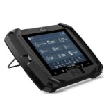 LONSDOR K518 Pro FCV Version Immobilizer Programming Device - Image 2
