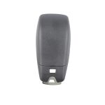 Mercedes Sprinter 2020+ 3-Button Smart Key Shell - Image 2