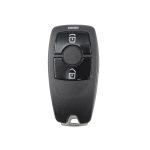 Mercedes Sprinter 2020+ 3-Button Smart Key Shell